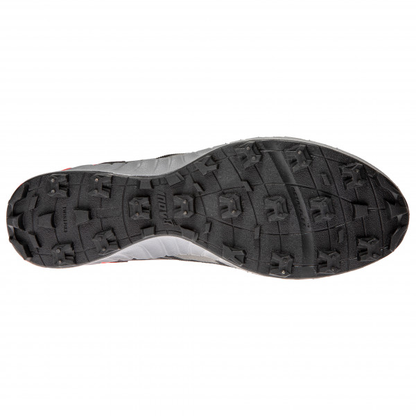 Inov-8 - Oroc Ultra 290 - Trailrunningschuhe