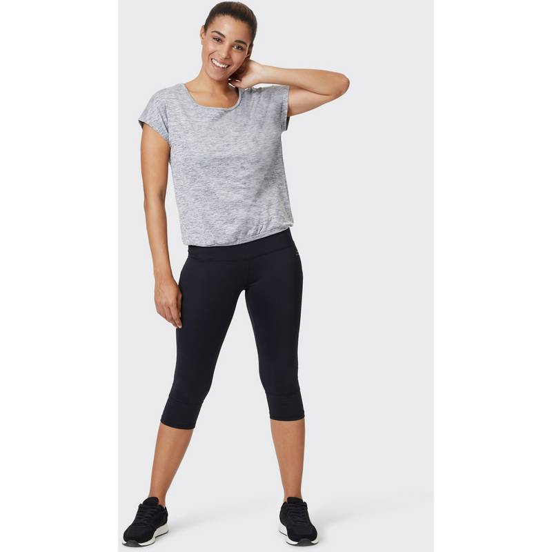 VENICE BEACH Nomina Tights Damen
