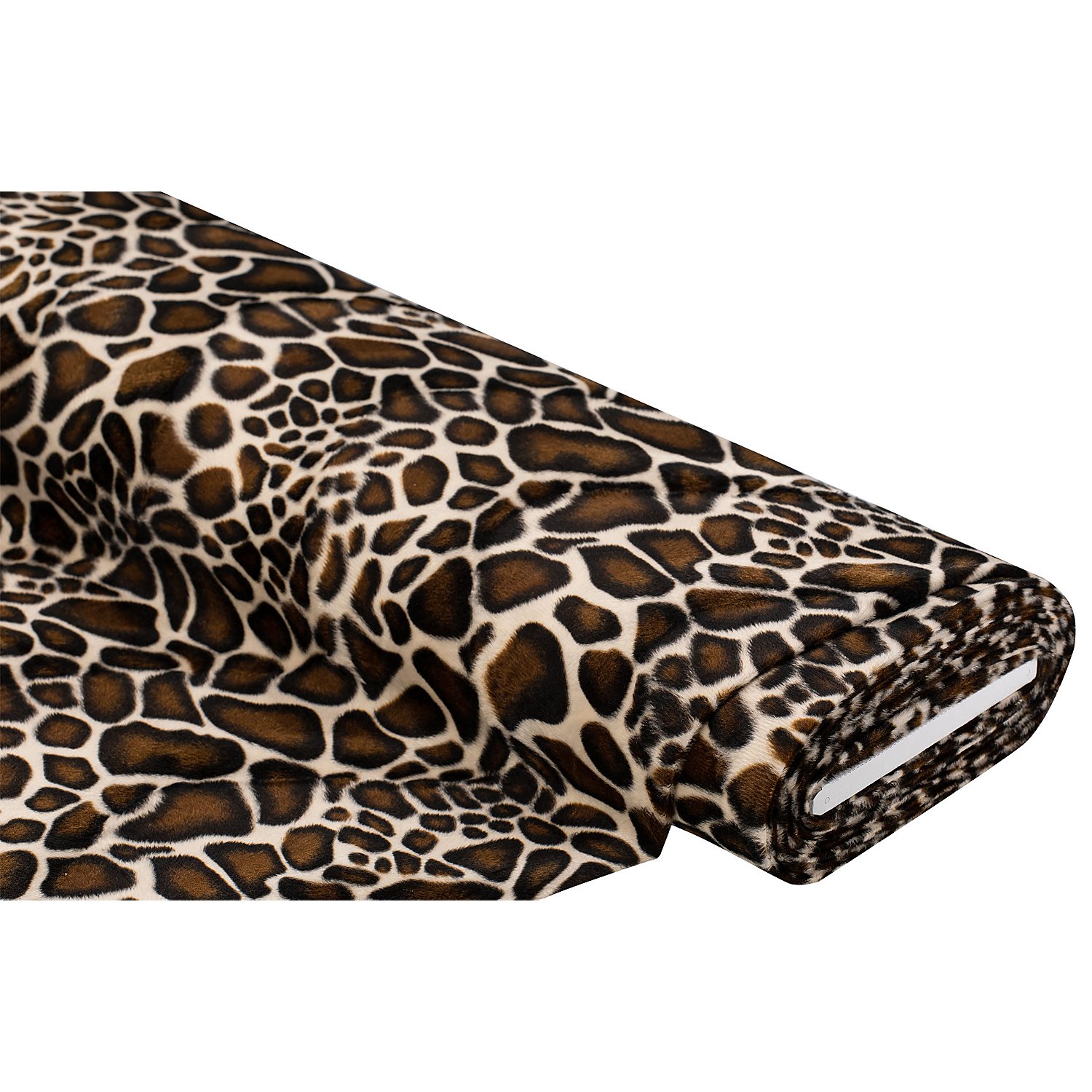 Fellimitat Giraffe