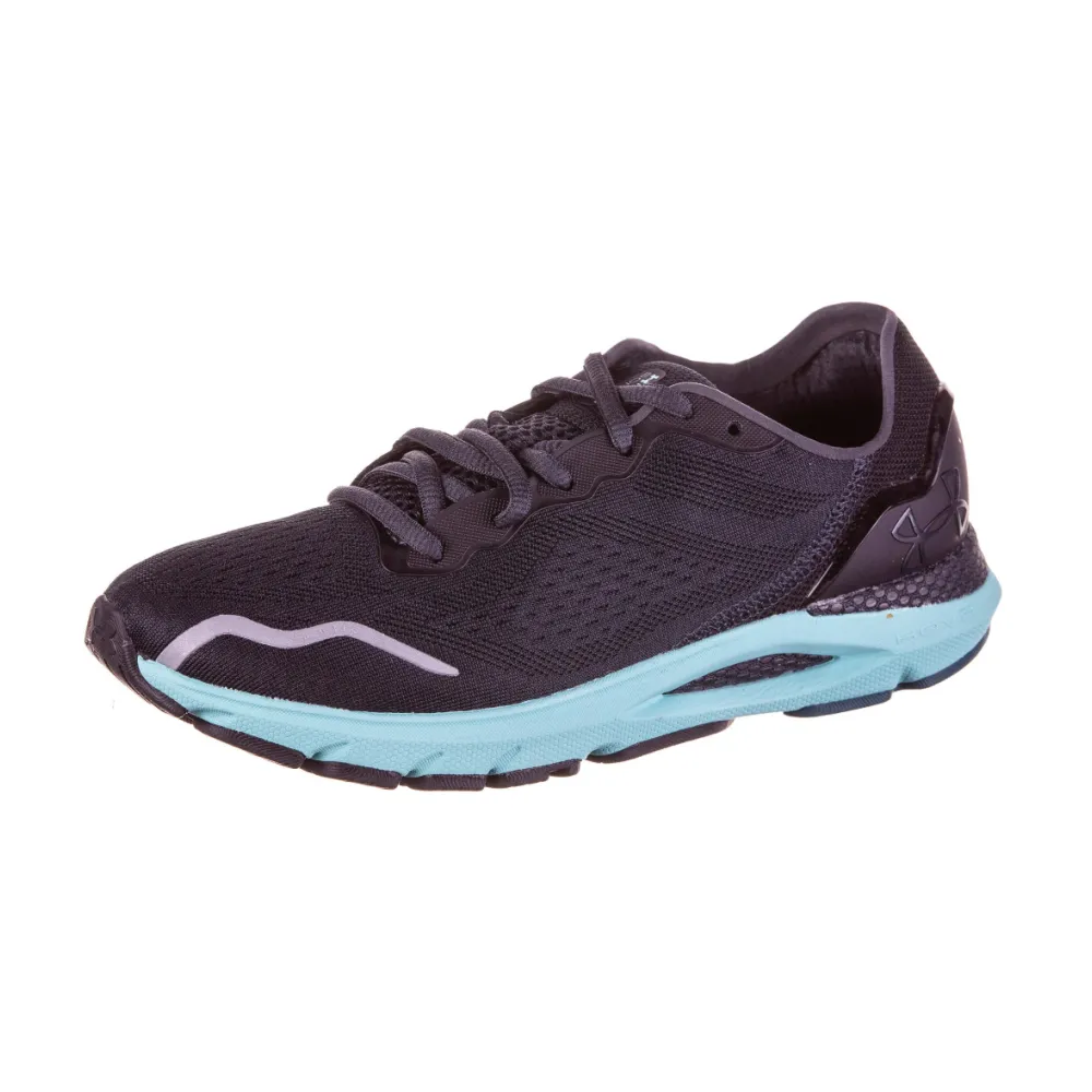 Under Armour UA W HOVR Sonic 6 3026128-105 / grau