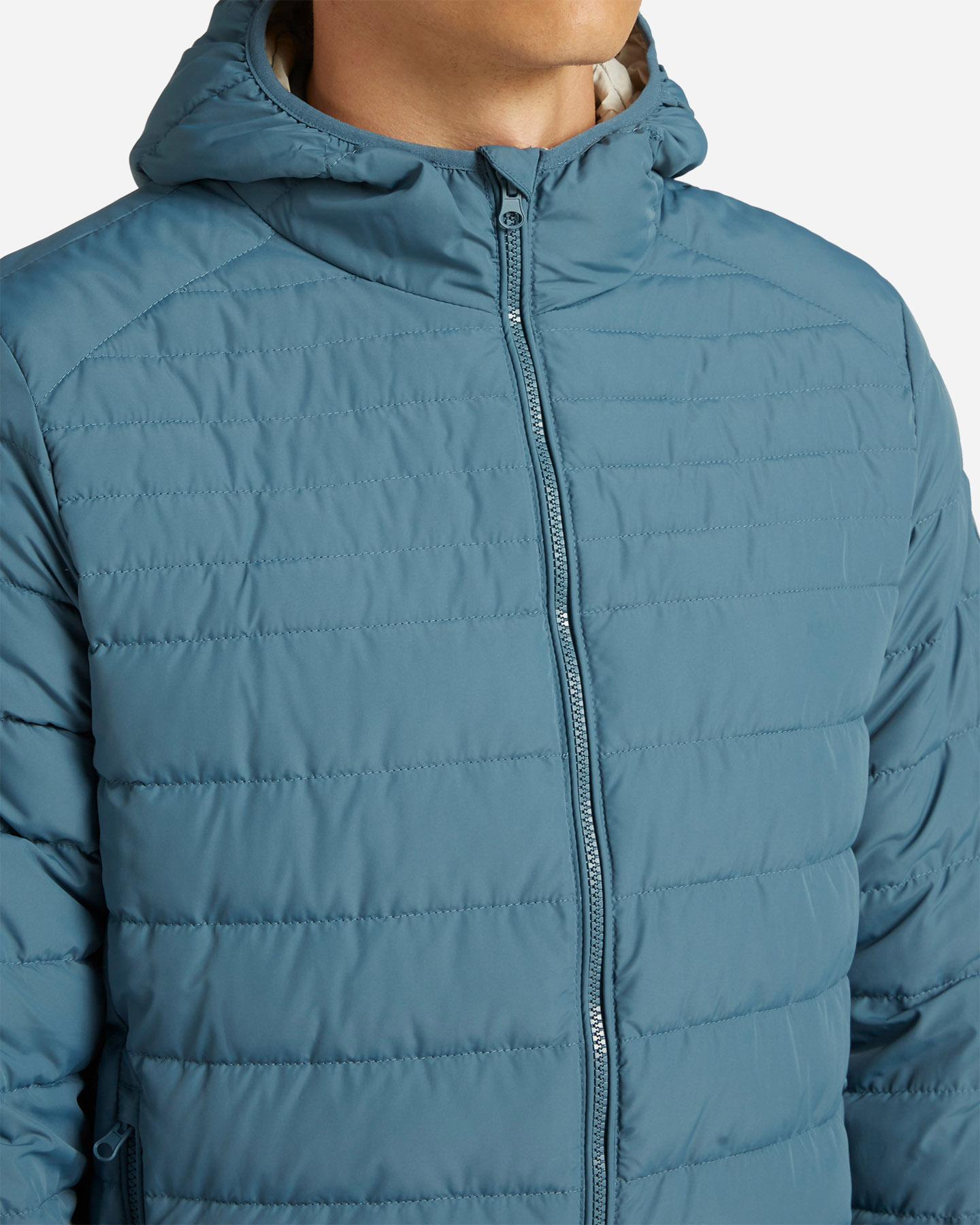 Základná kolekcia Giubbotto Dack M DM162S23-001/001