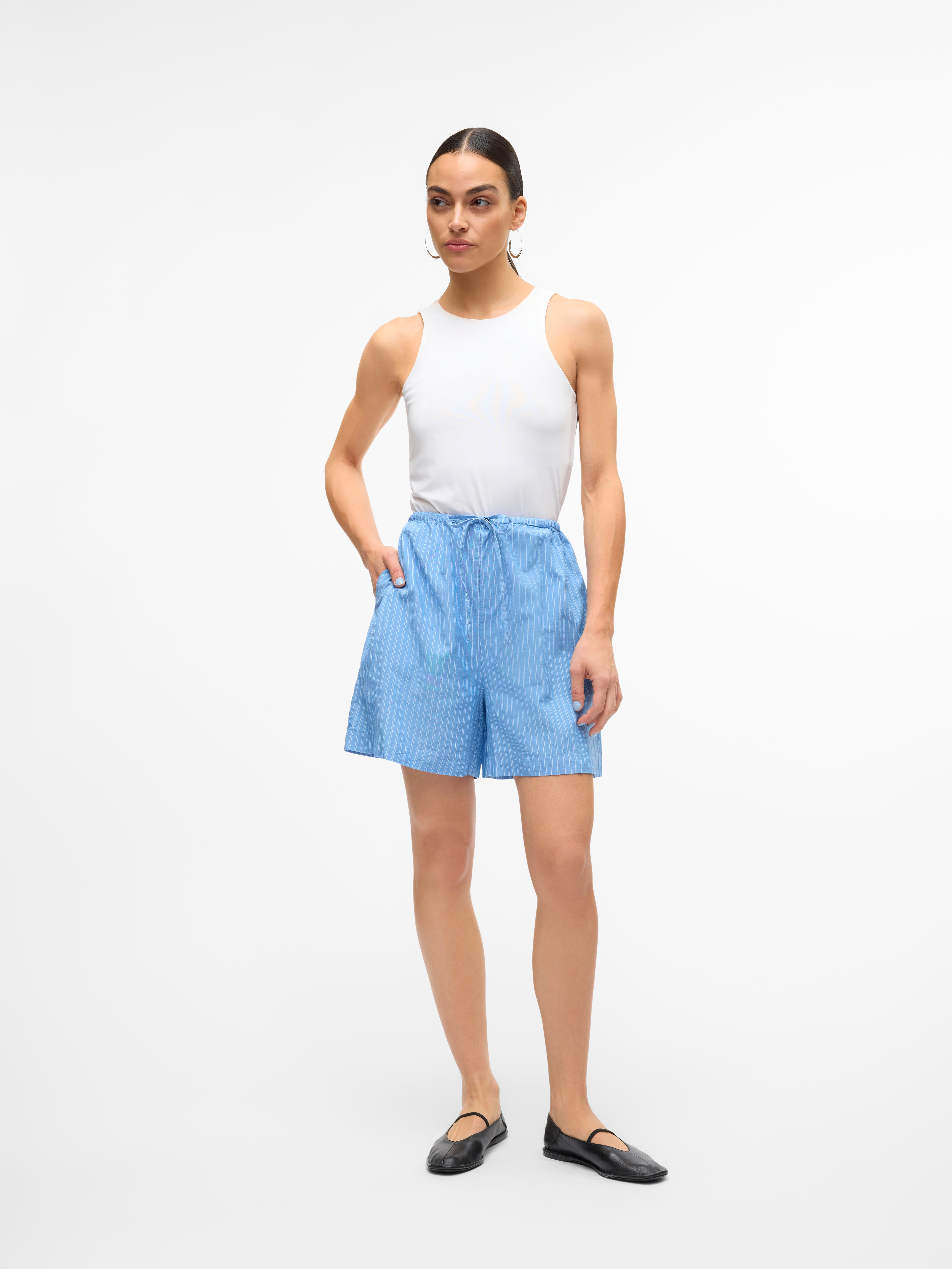 VMGILI Shorts