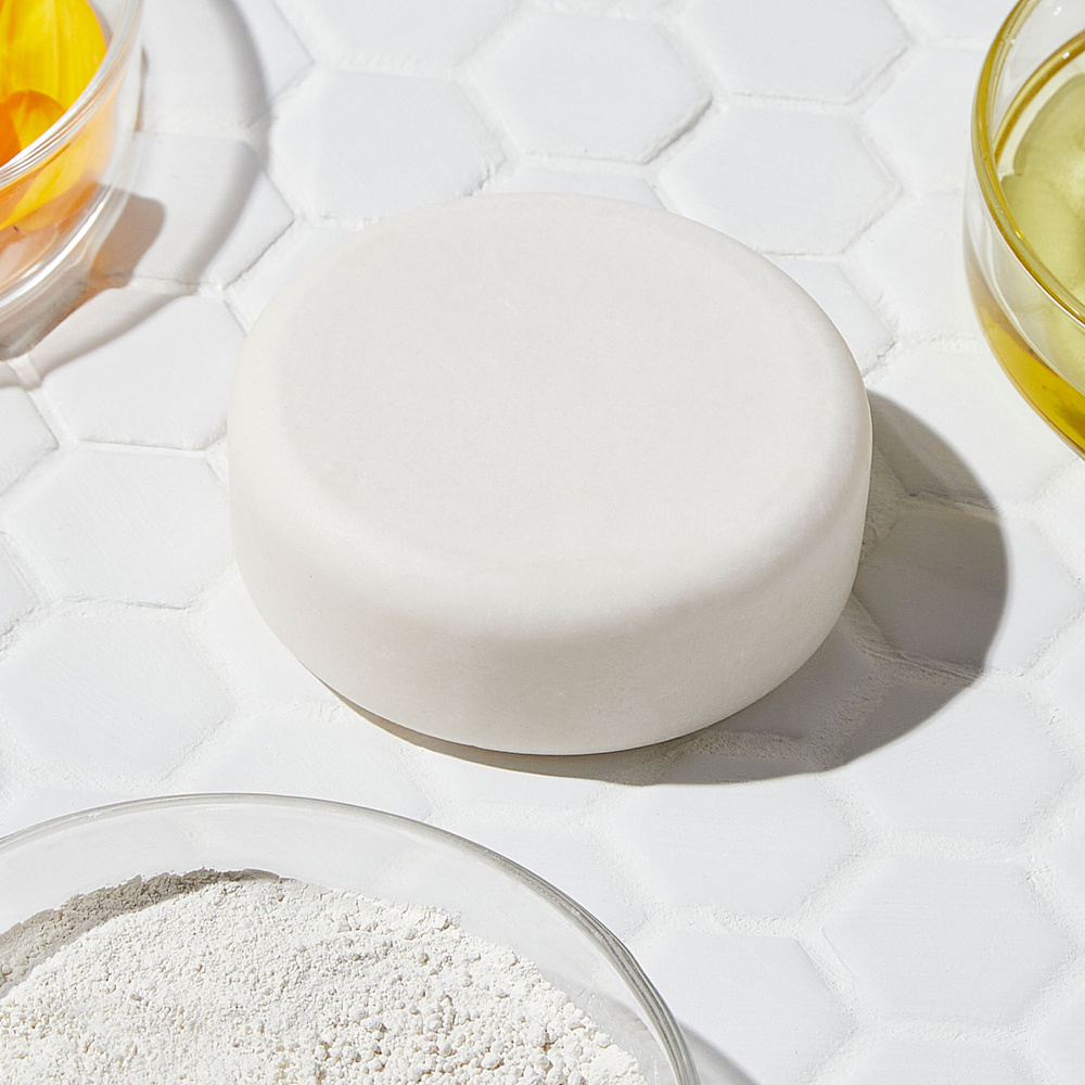 La crème libre Le Savon sans Savon Bio 80ML Hygiène Corps