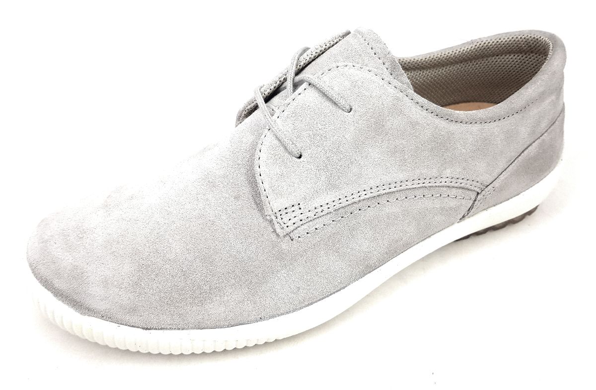 Legero Tanaro 4.0 2-000884-2500 Grau 2500 grau