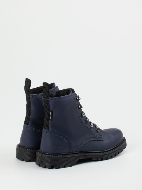 Schnürboots-67001090182 Vado