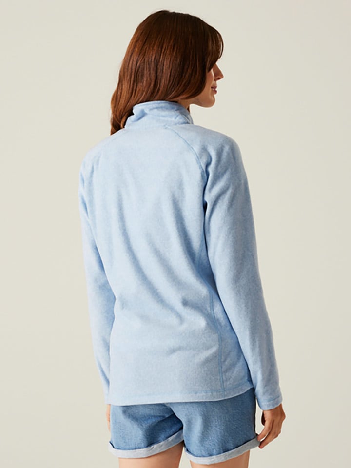 Regatta Fleecejacke 