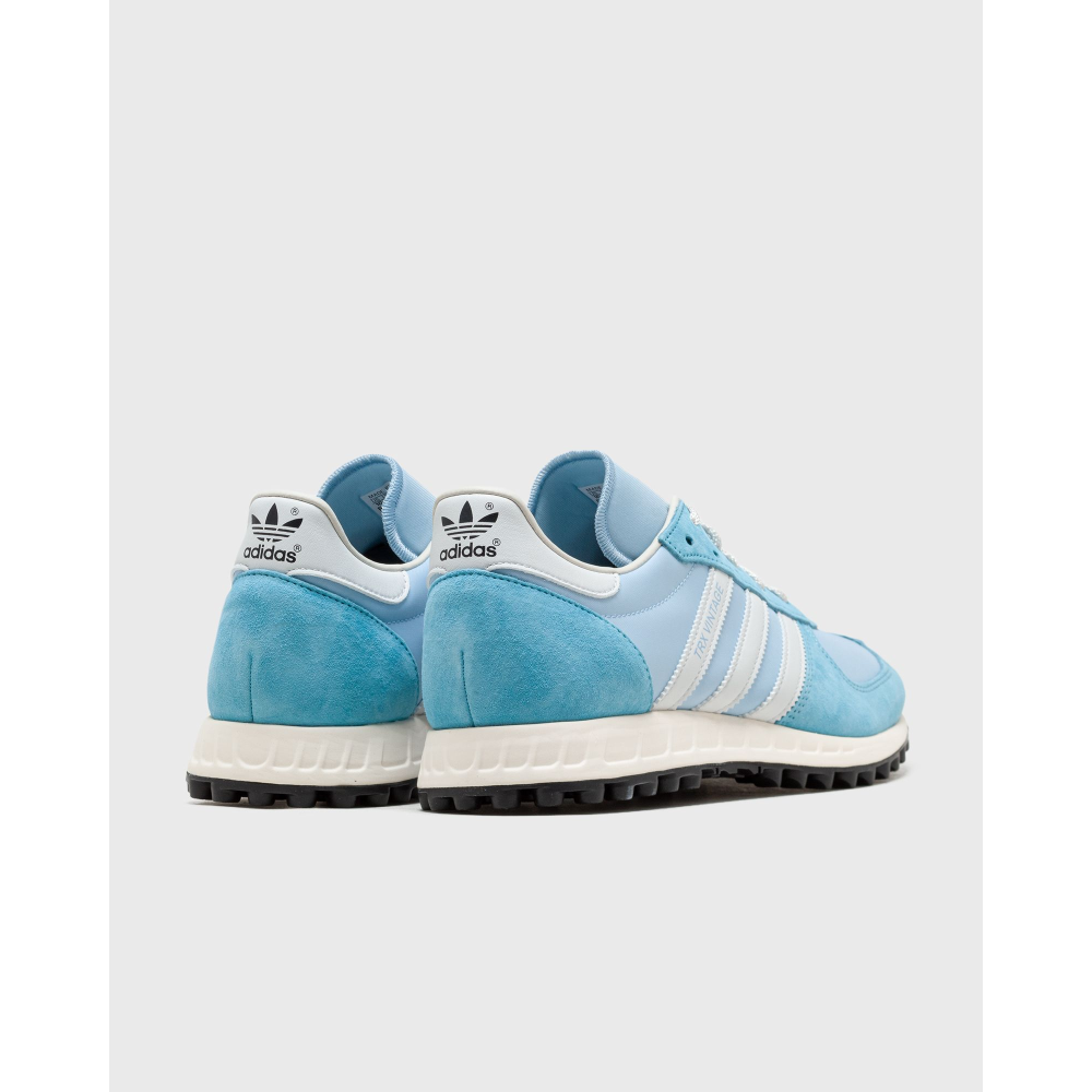 adidas TRX Vintage ID4611 / blau