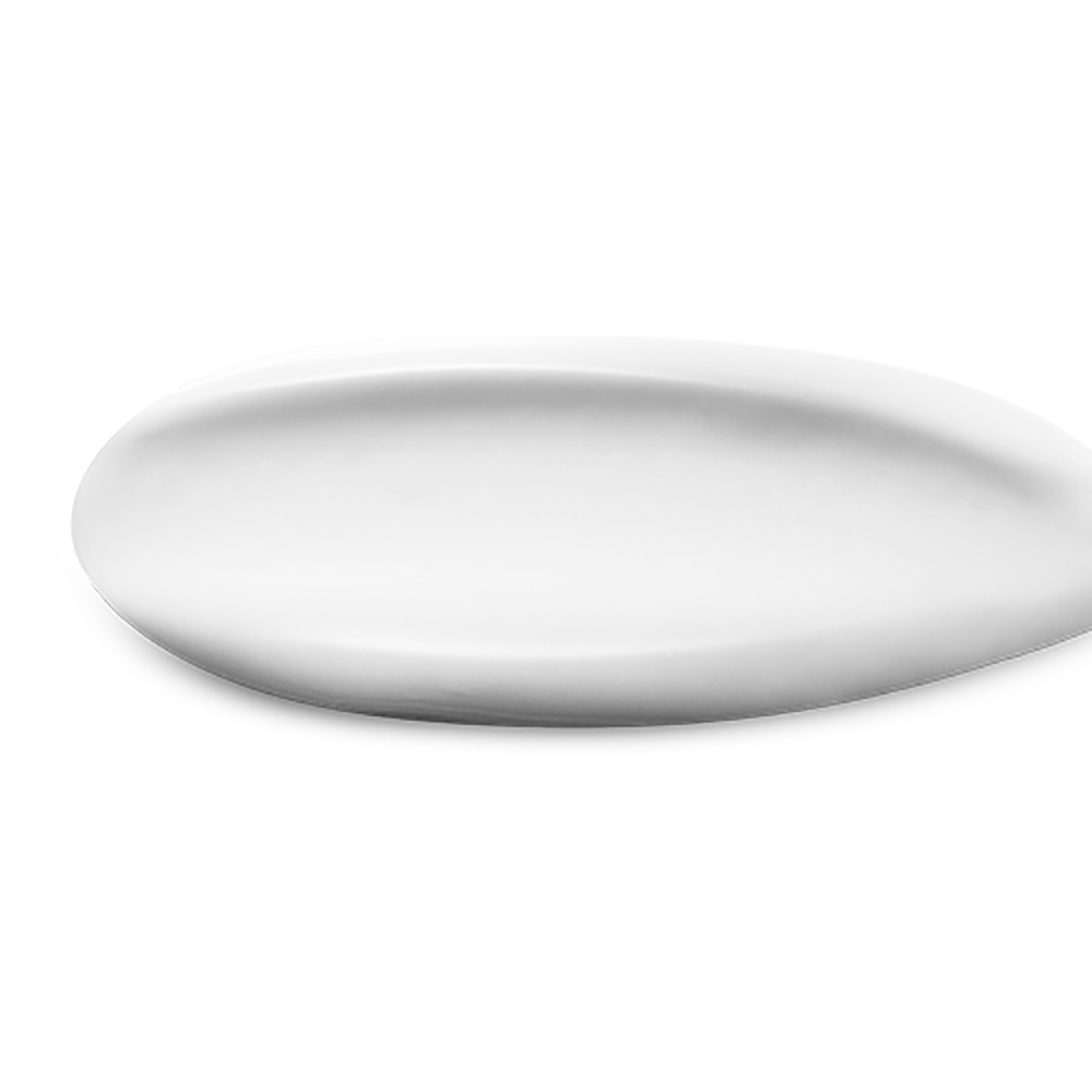 Payot CREME N°2 L'ESSENTIELLE Baume apaisant réconfortant