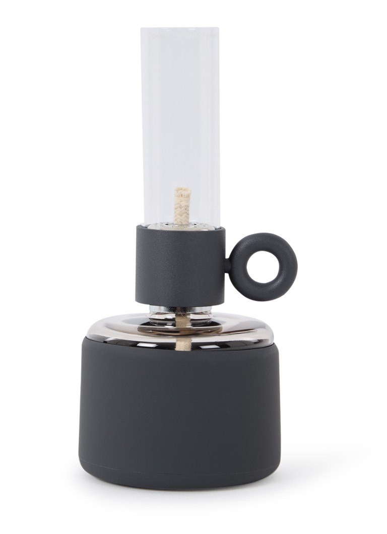 Fatboy Flamtastique XS oil lamp Ø10.5 cm