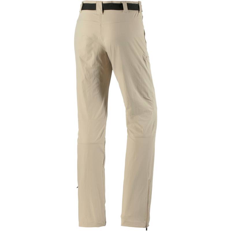Maier Sports Inara Slim Wanderhose Damen