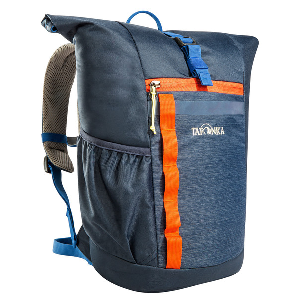 ROLLTOP PACK JR 14 - Kinderrucksack