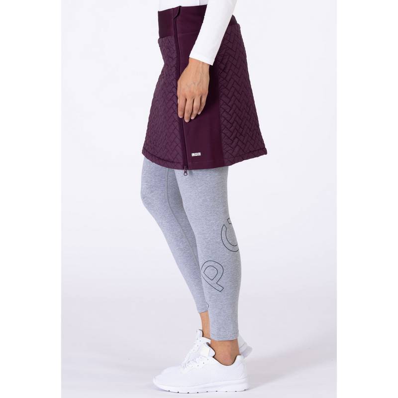 LPO Maxirock Damen