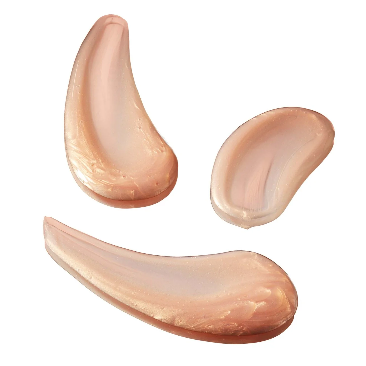 Angel Aura Face - Base de Maquiagem, Base de Maquiagem Lifting, Base de Maquiagem Iluminadora, Base de Maquiagem Hidratante, Sérum Facial com Efeito Global