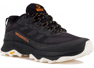 Merrell  MOAB Speed M