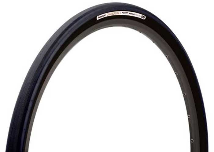 Panaracer GravelKing Slick Plus TLC Faltreifen kaufen | Bike-Discount