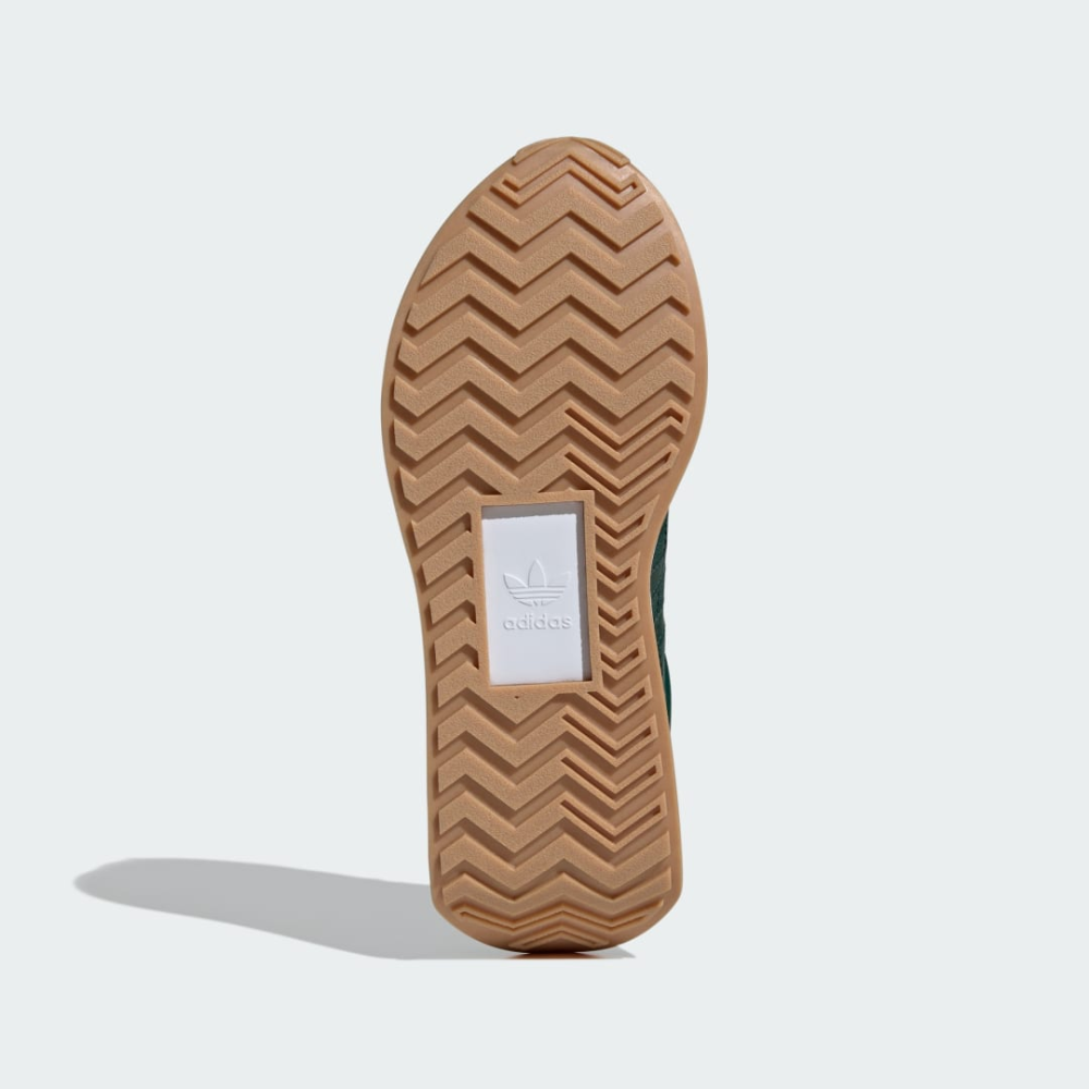 adidas Country XLG ID5811 / grün