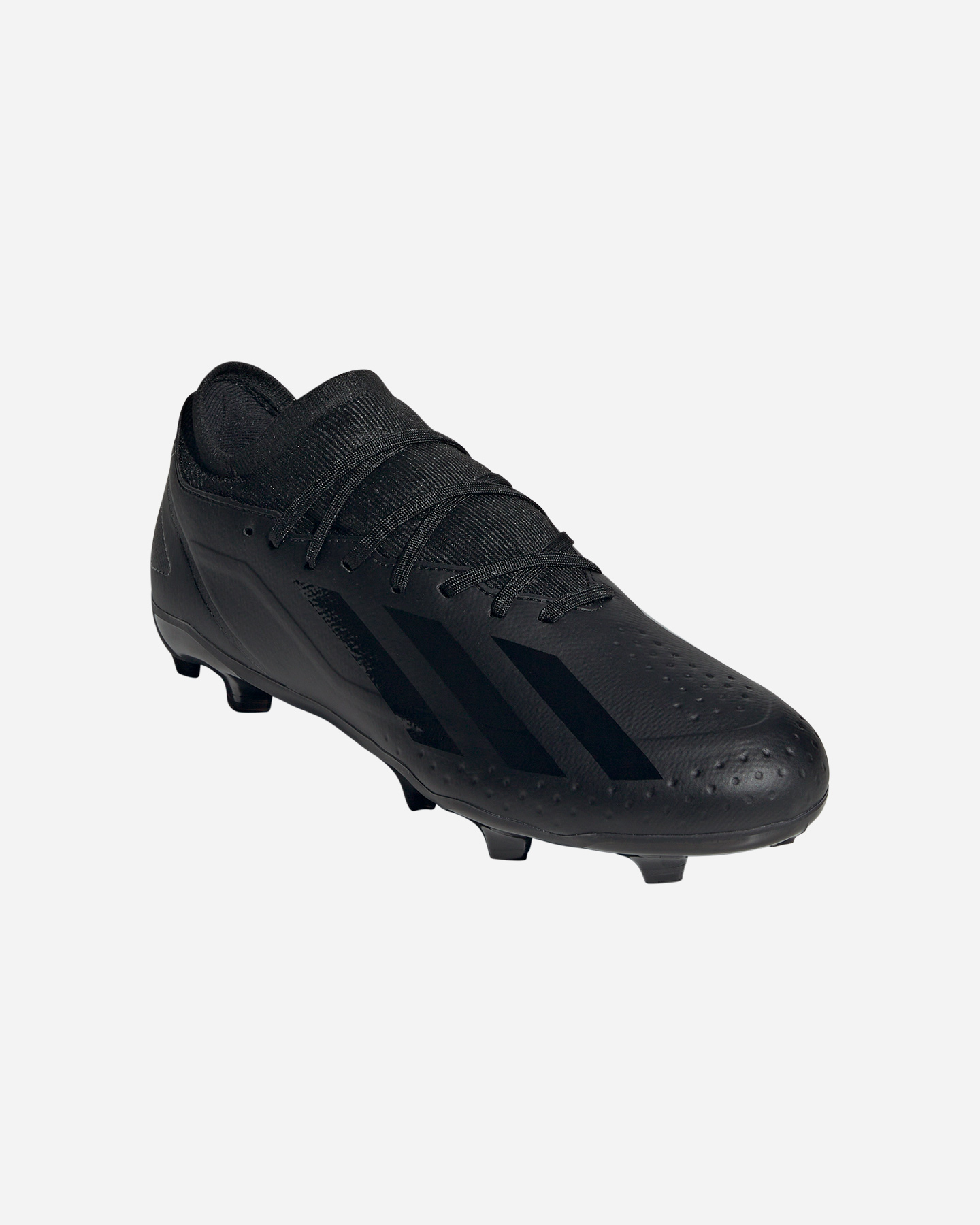 Scarpe Calcio Adidas X Crazyfast 3 Fg M GY7429