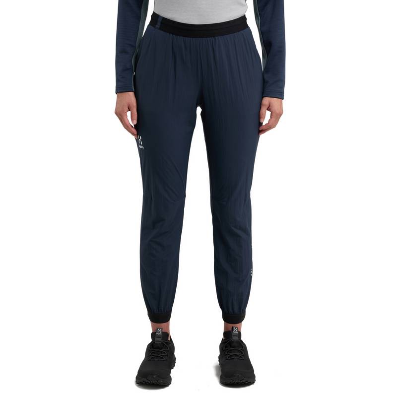 Haglöfs L.I.M Lite Pant Trekkinghose Damen