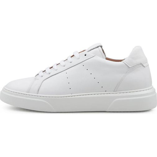 Ludwig Görtz Sneaker