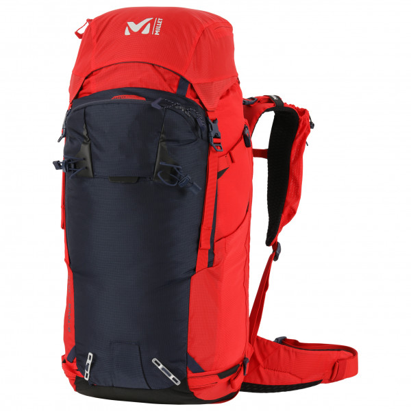 Millet - D-Tour 35+5 - Skitourenrucksack