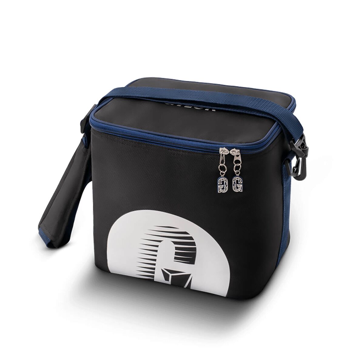 GYEON Q² Detail Bag small Tragetasche