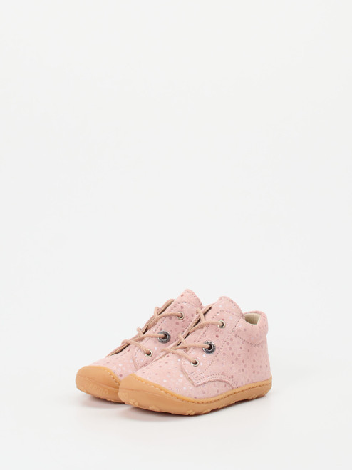 Lauflernschuh-67055990033 Ricosta