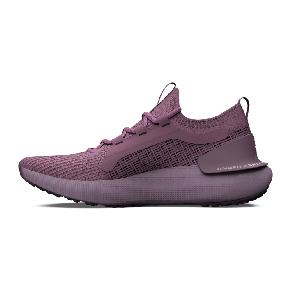 Under Armour HOVR Phantom 3 SE UA W 3026584-600 / lila