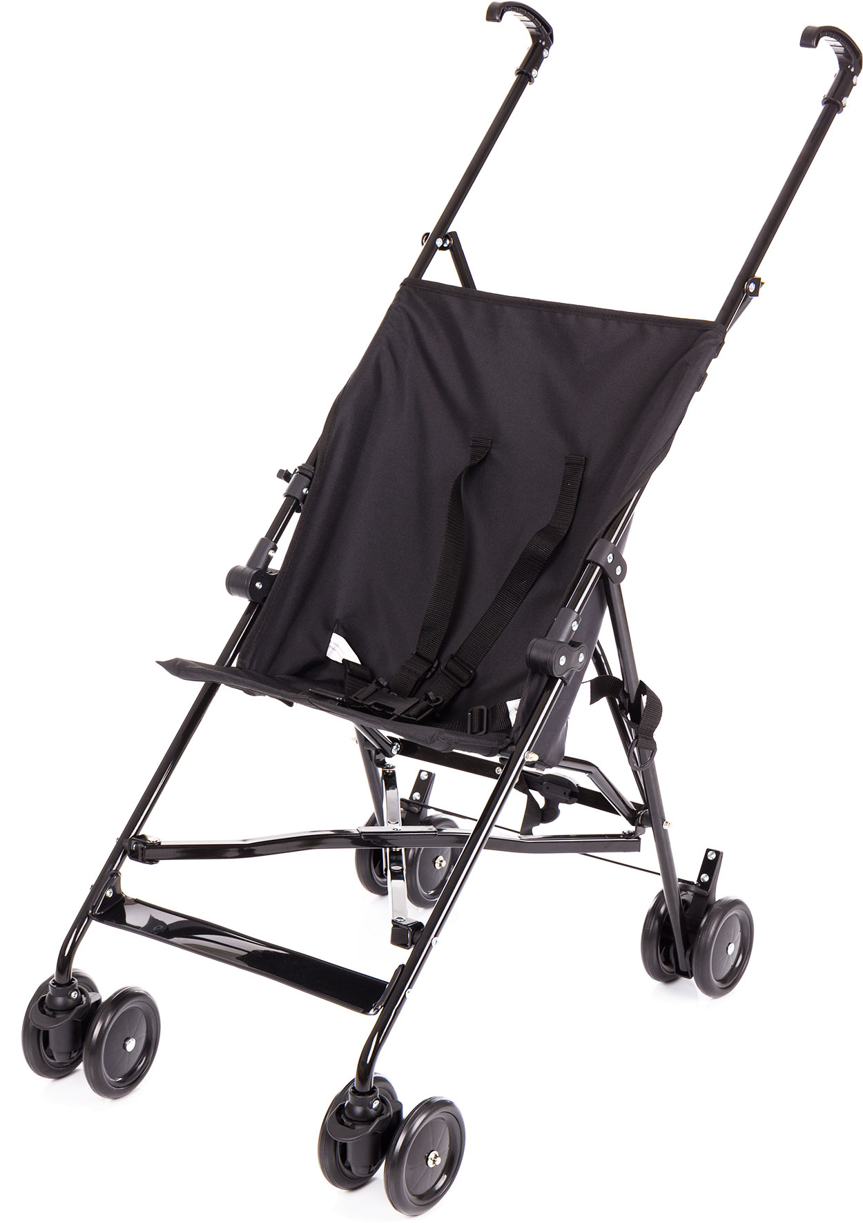 FillikidSitzbuggy Traveller