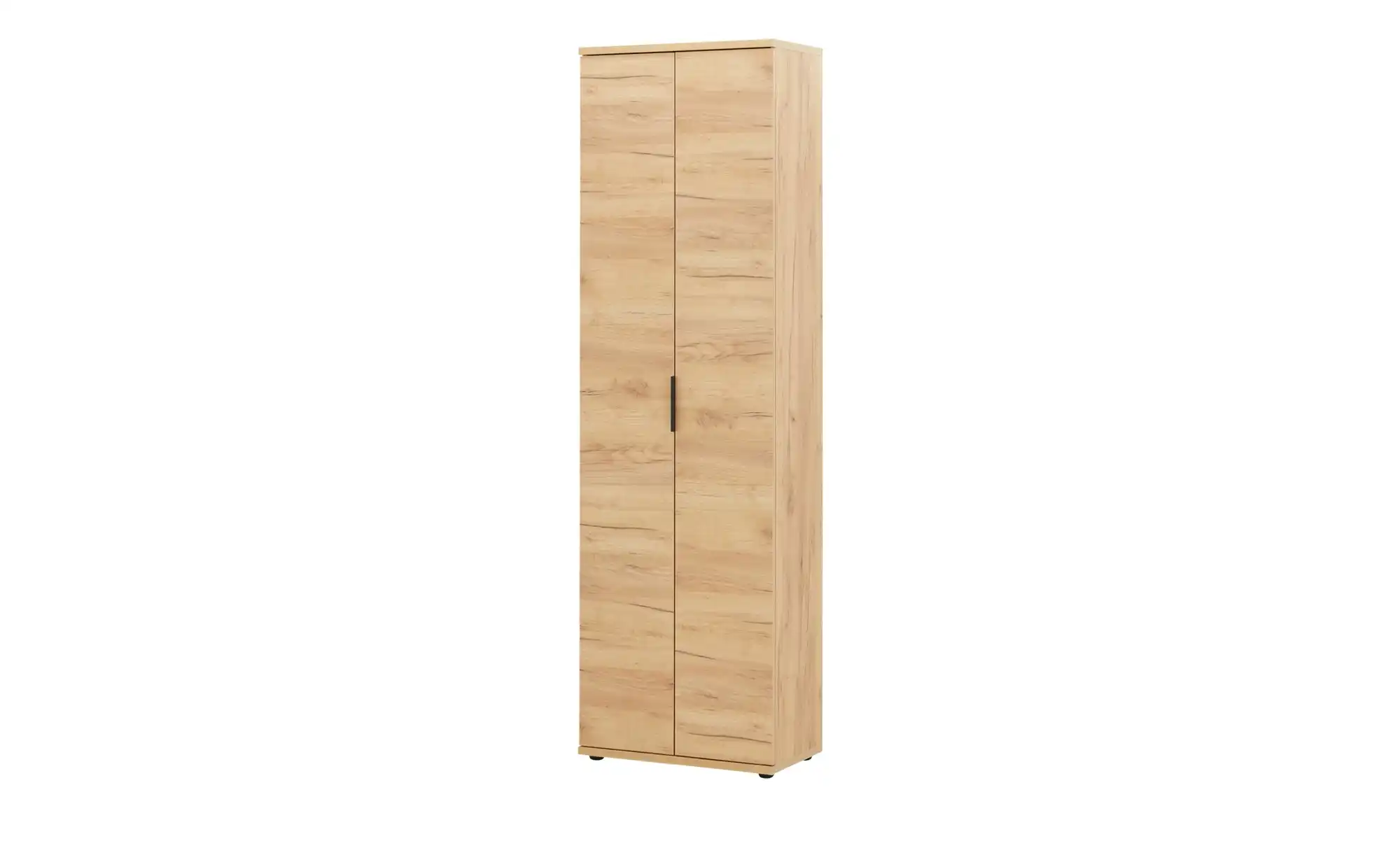 Primo Garderobenschrank Padua