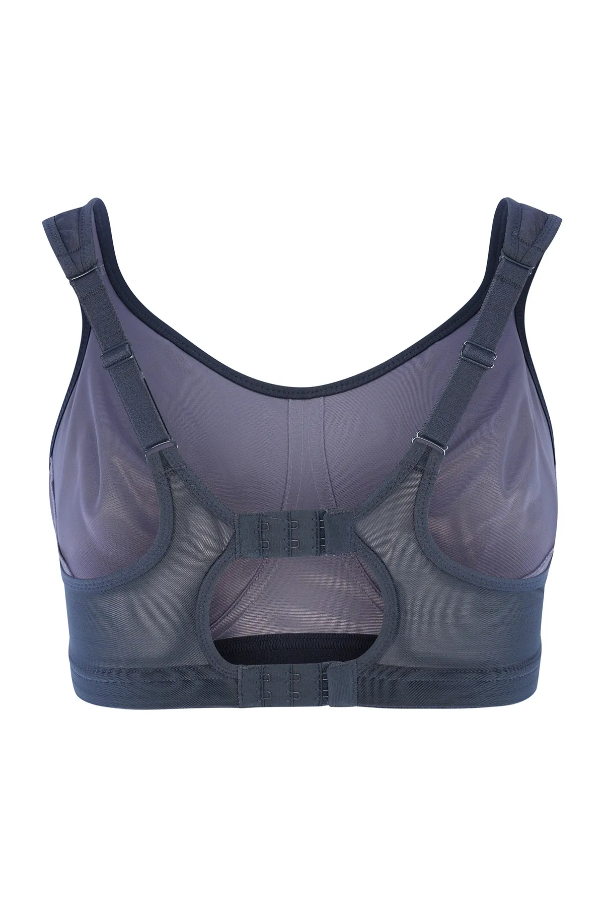 Shock Absorber  Sport-BH Multi Sport