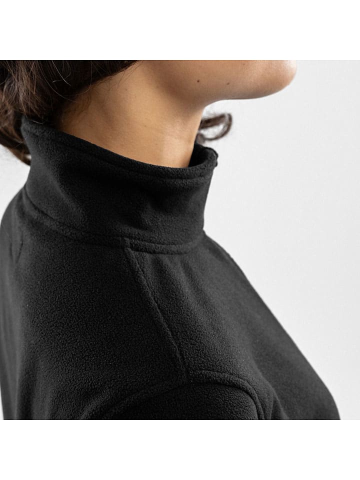 Siroko Fleecepullover 