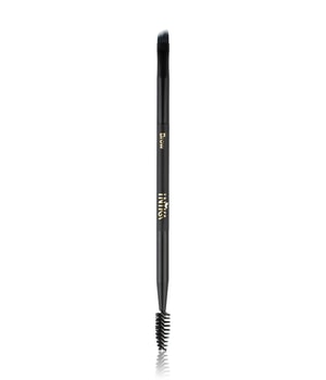 INIKA Organic Vegan Brush Brow Augenbrauenpinsel-1 Stk