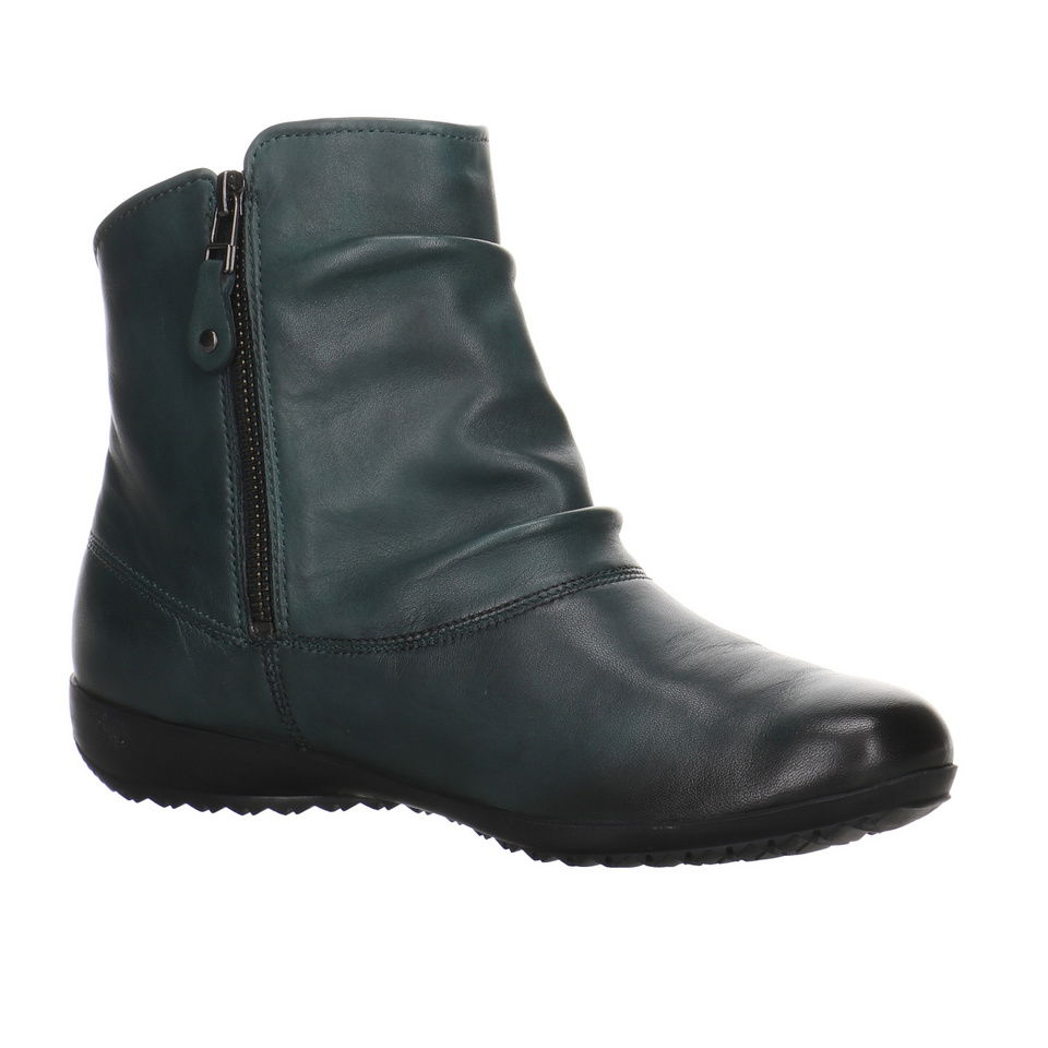 Josef Seibel Naly Stiefelette