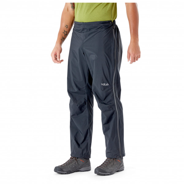 Rab - Downpour Plus 2.0 Pant - Regenhose