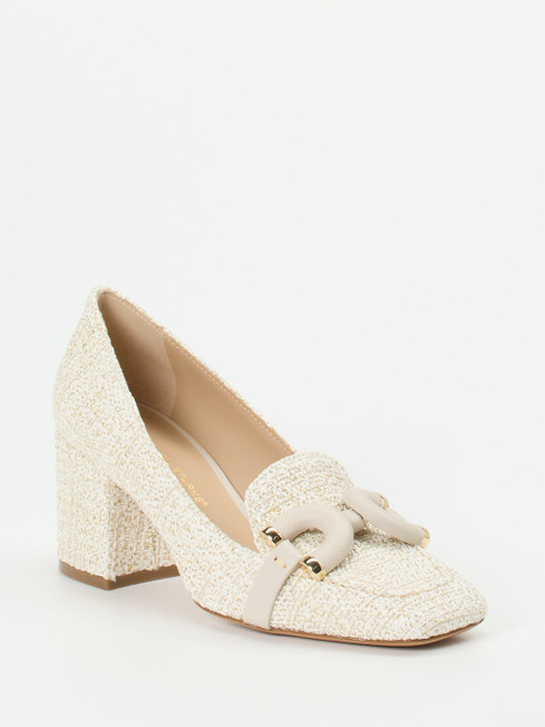 Pumps-15183790001 Konstantin Starke