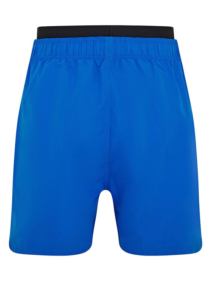Reebok Badeshorts 