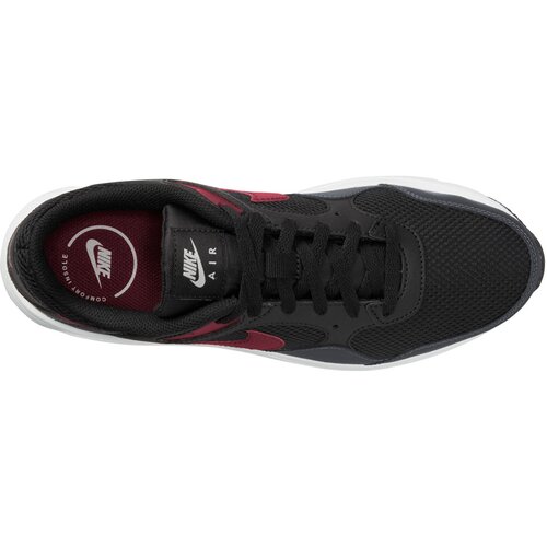HERREN FREIZEITSCHUHE AIR MAX SC