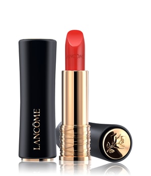 LANCÔME L'Absolu Rouge Cremig Lippenstift-3.4 g
