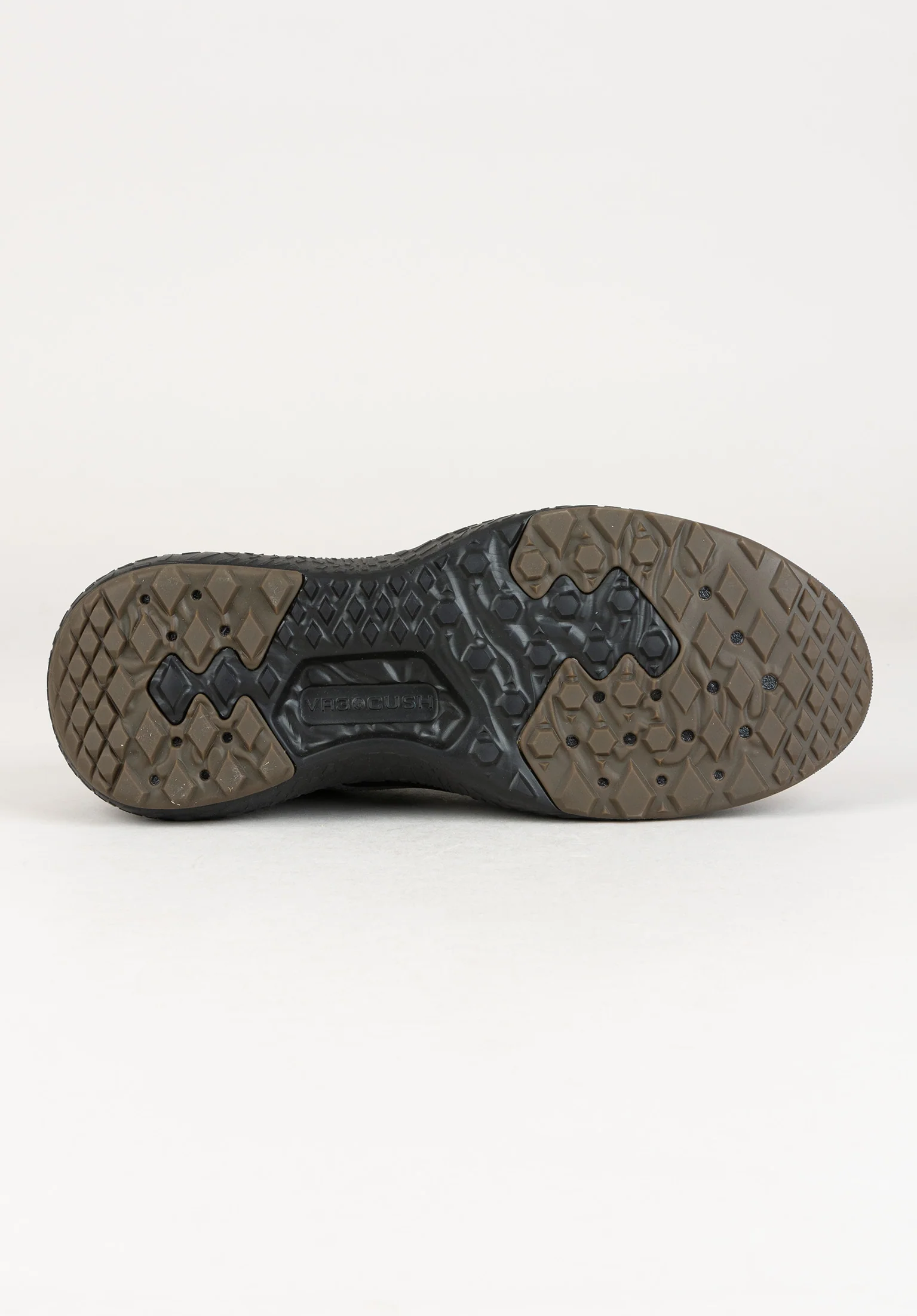 UltraRange Neo VR3
