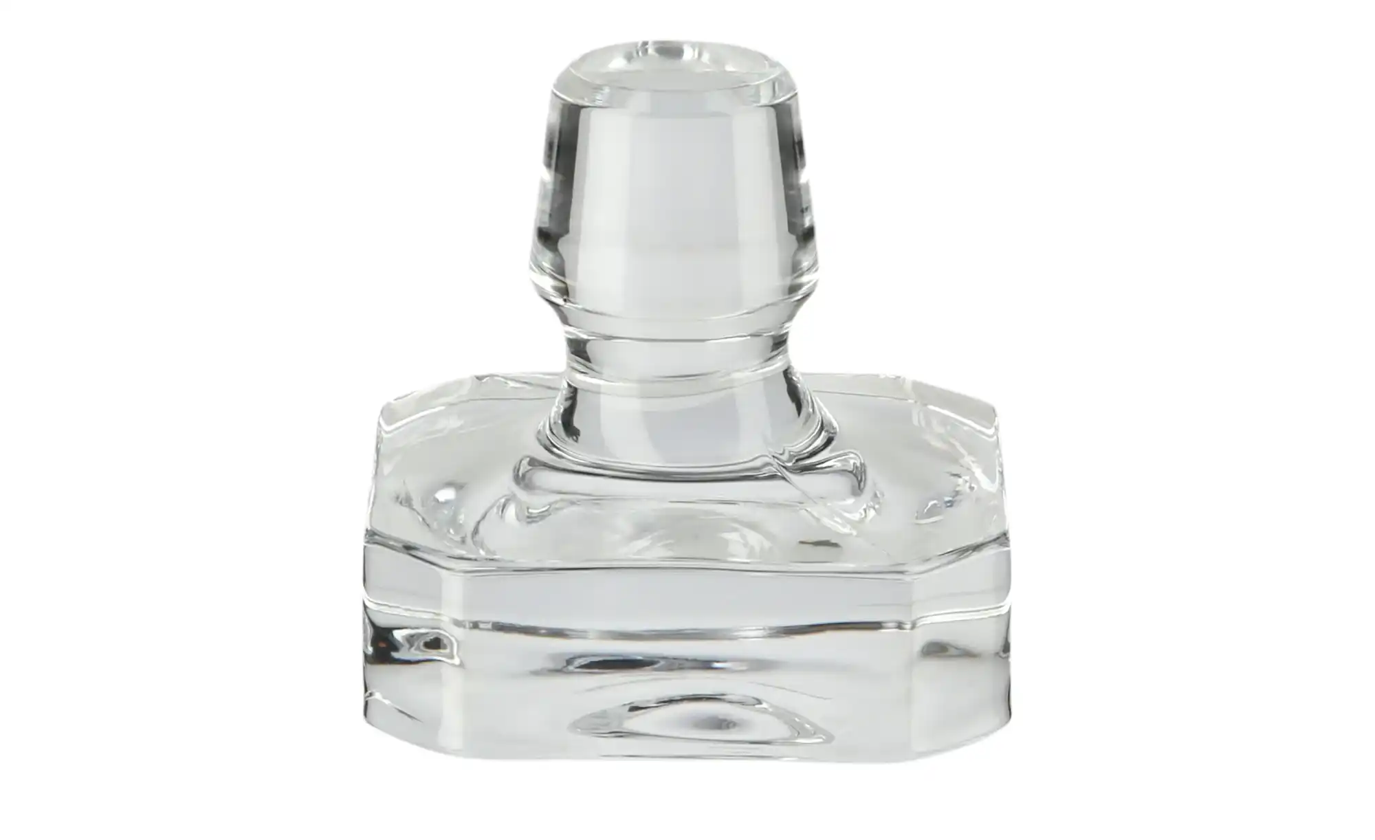 Peill Putzler Whiskyflasche 750 ml Boston