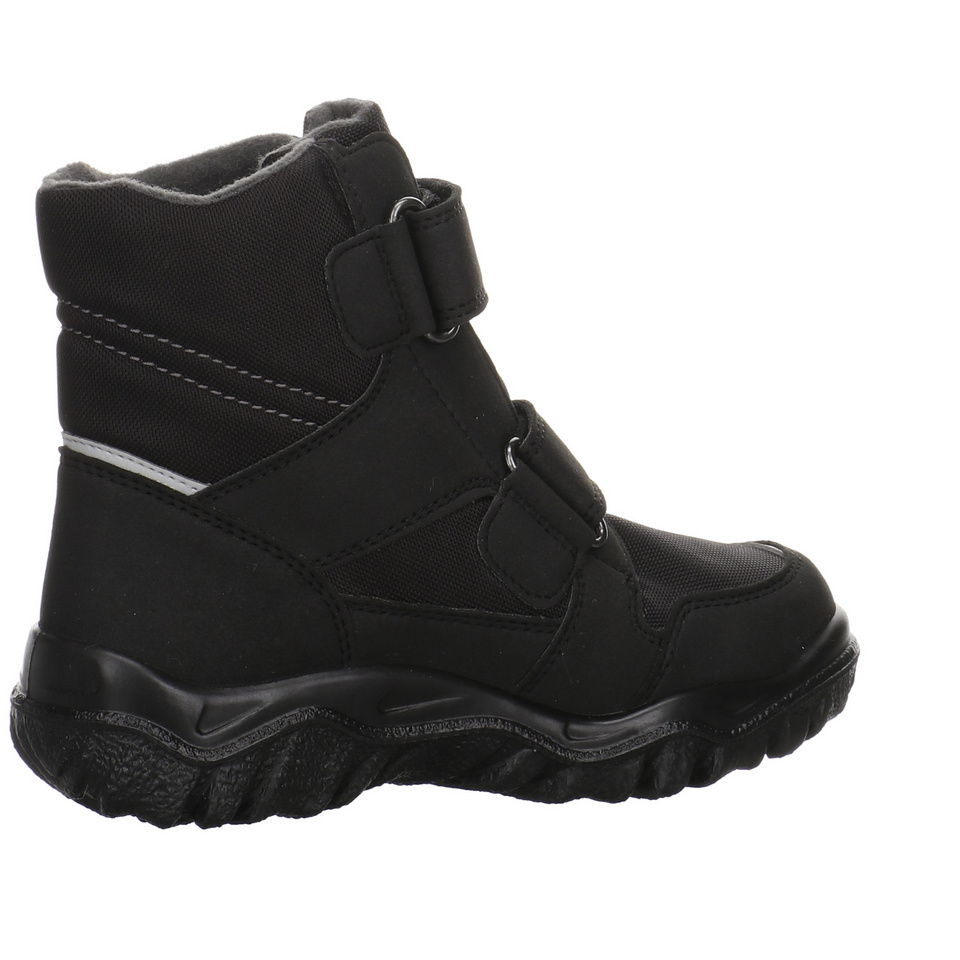 Superfit Husky2 Boots