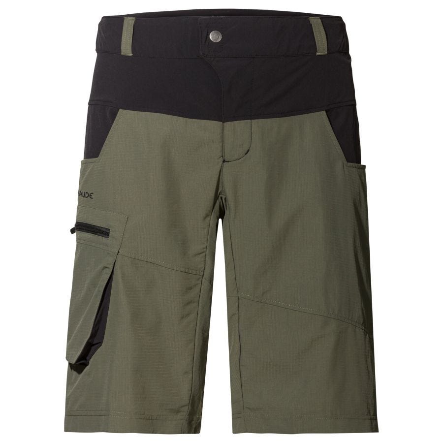 Qimsa Radhose Herren