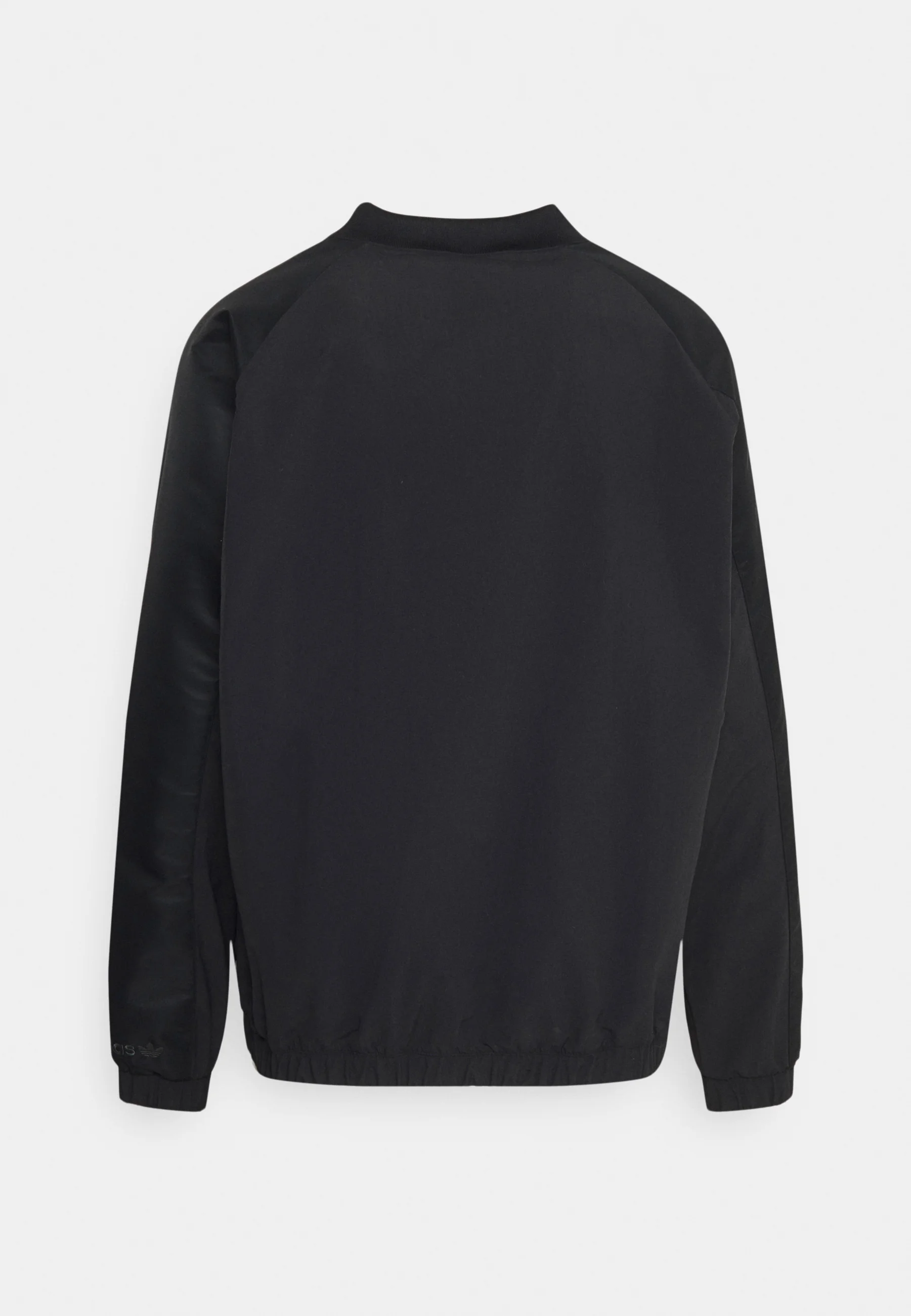 adidas Originals POPOVER UNISEX - Cortavientos