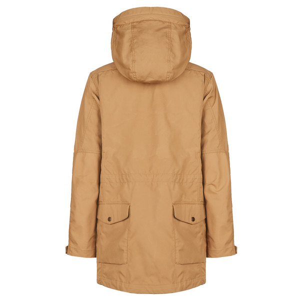 JACKET NO. 68 W Damen - Übergangsjacke