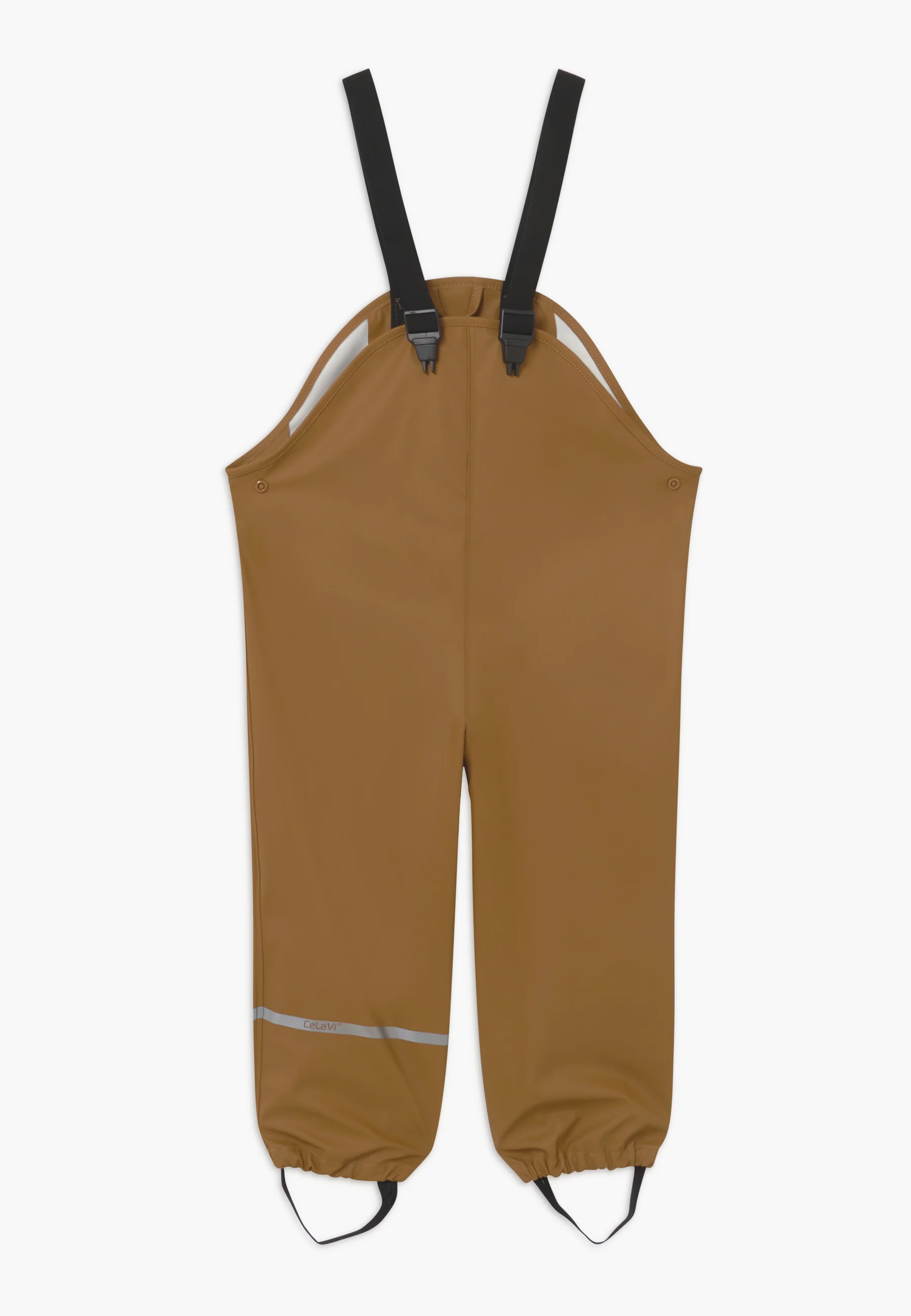 CeLaVi CONJUNTO DE ROPA DE LLUVIA RECYCLE - Impermeable