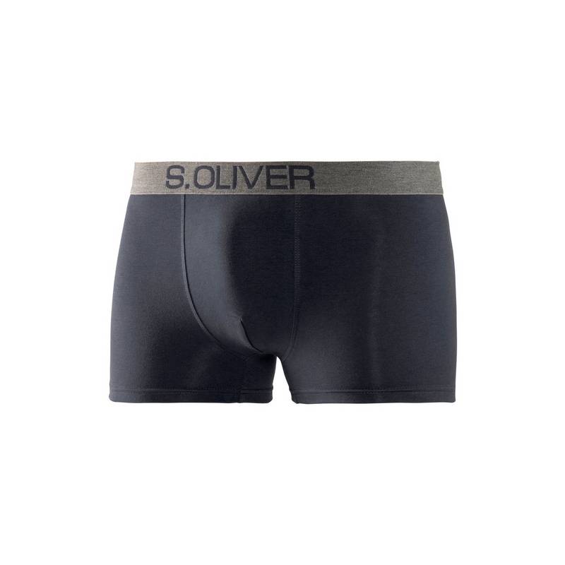 S.OLIVER Unterhose Herren