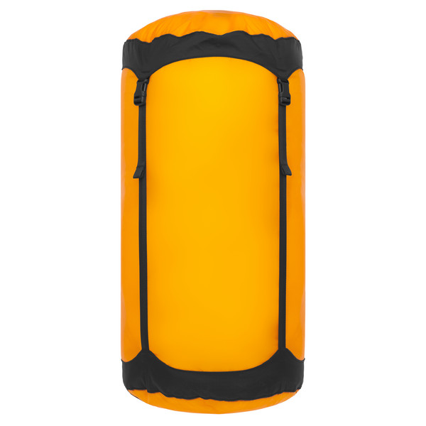 ULTRA-SIL COMPRESSION SACK - Packsack