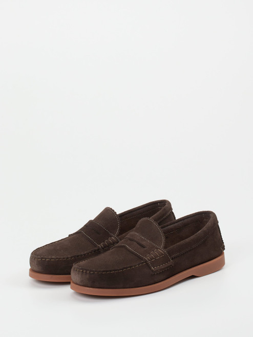 Slipper-45102090073 Andrea Puccini