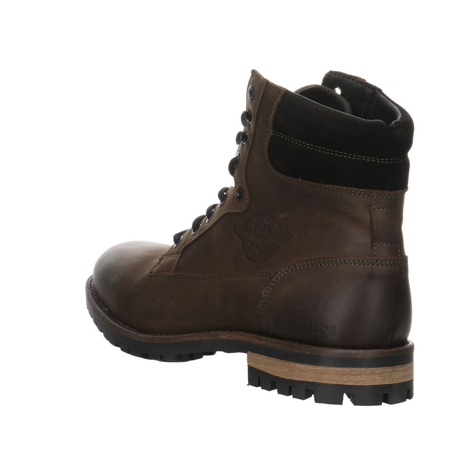 PME LEGEND Cargotanker Boots