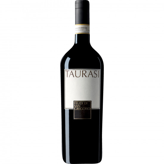 2018 Taurasi DOCG - Feudi san Gregorio